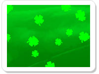 Saint Patricks Day ecard- Wishing You The Best